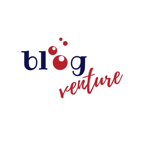 (c) Blogventure.at